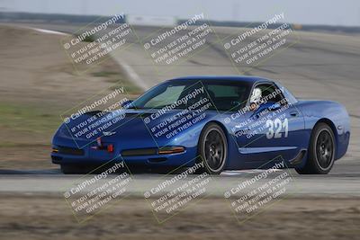 media/Oct-19-2025-Speed Ventures (Sun) [[a6e7fe67be]]/Black/Session 2 (Outside Grapevine)/